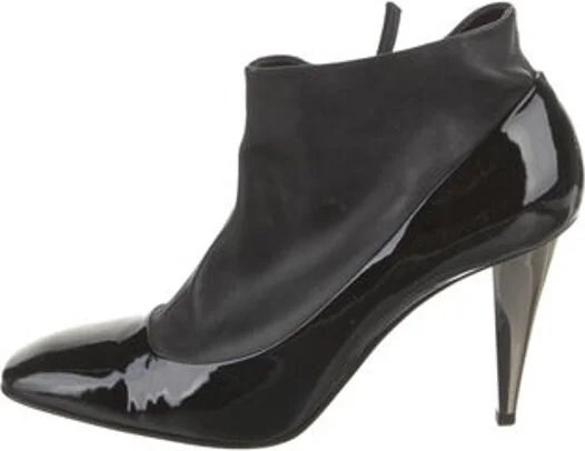 Giuseppe Zanotti