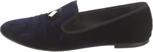 Giuseppe Zanotti