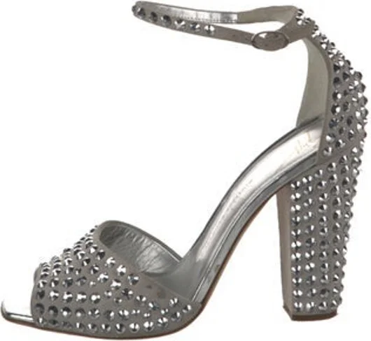 Giuseppe Zanotti