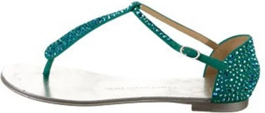 Giuseppe Zanotti