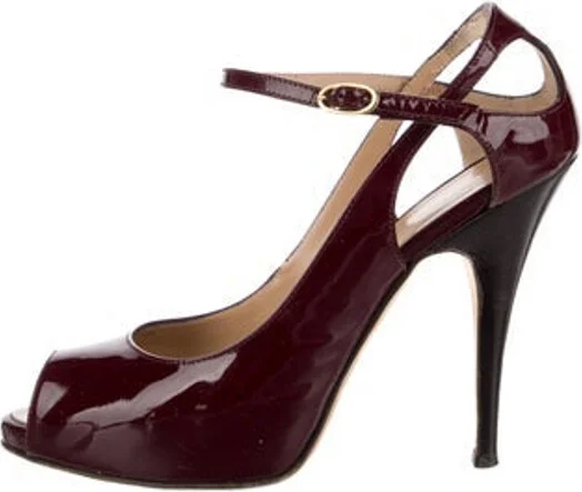 Giuseppe Zanotti