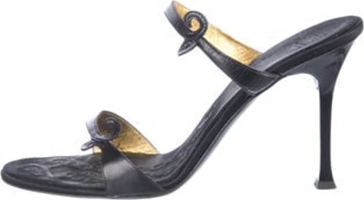 Giuseppe Zanotti