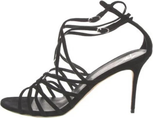 Giuseppe Zanotti
