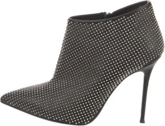 Giuseppe Zanotti