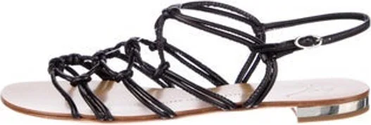 Giuseppe Zanotti