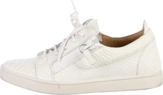 Giuseppe Zanotti