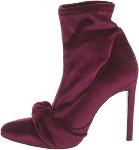 Giuseppe Zanotti