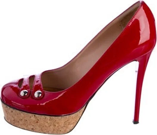 Giuseppe Zanotti