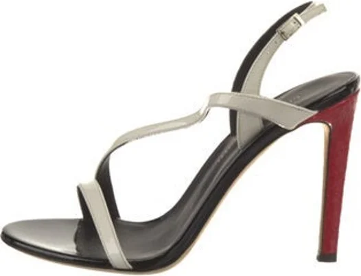 Giuseppe Zanotti