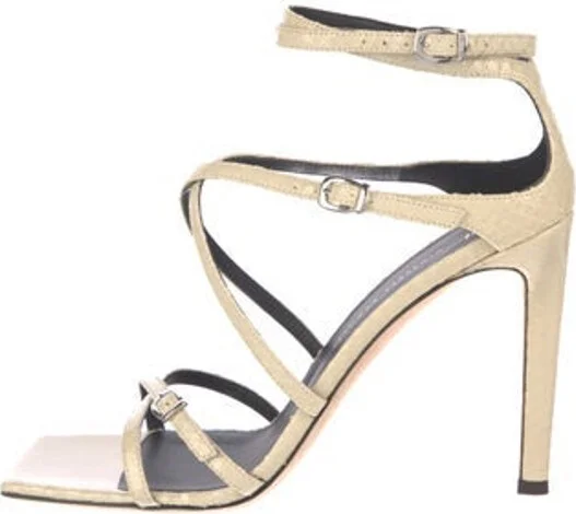 Giuseppe Zanotti