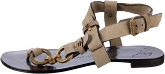 Giuseppe Zanotti