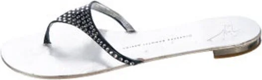 Giuseppe Zanotti