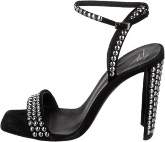 Giuseppe Zanotti