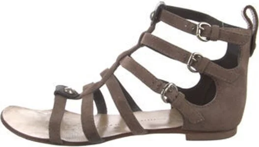 Giuseppe Zanotti