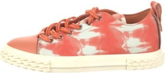 Giuseppe Zanotti
