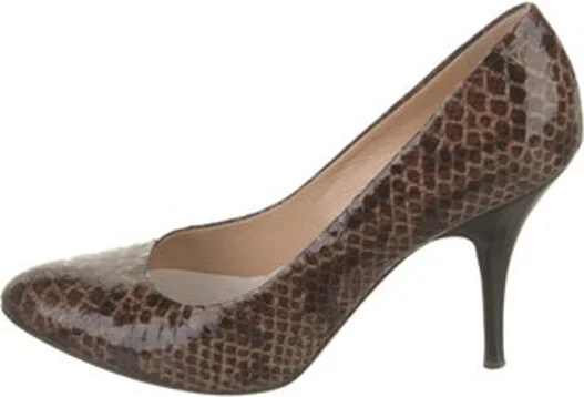 Giuseppe Zanotti
