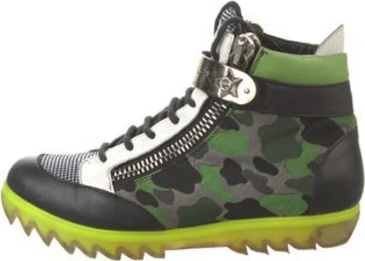 Giuseppe Zanotti
