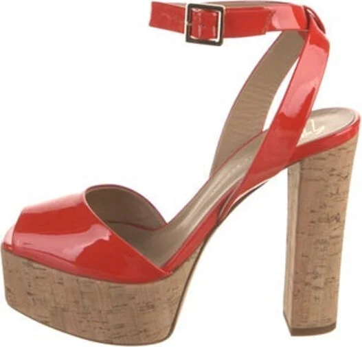 Giuseppe Zanotti