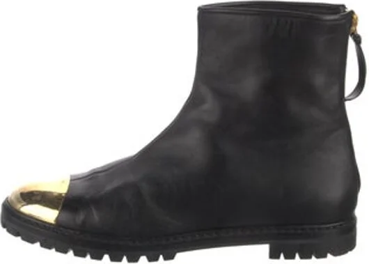 Giuseppe Zanotti