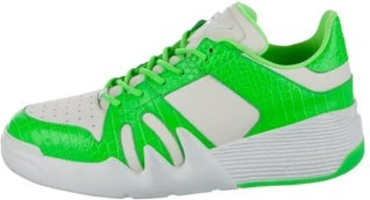 Giuseppe Zanotti