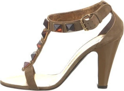 Giuseppe Zanotti