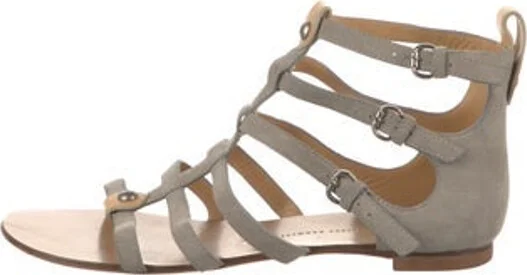 Giuseppe Zanotti