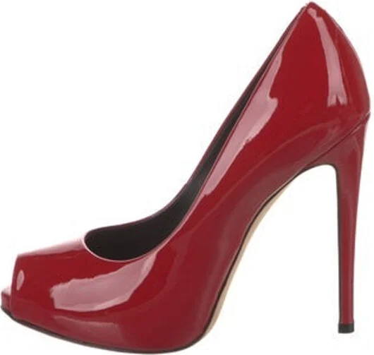 Giuseppe Zanotti
