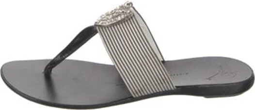 Giuseppe Zanotti