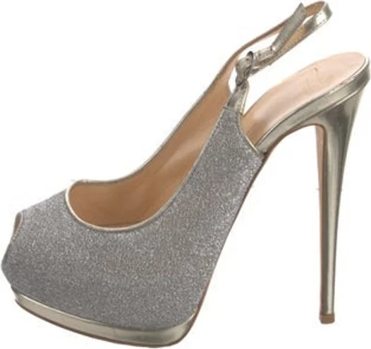 Giuseppe Zanotti