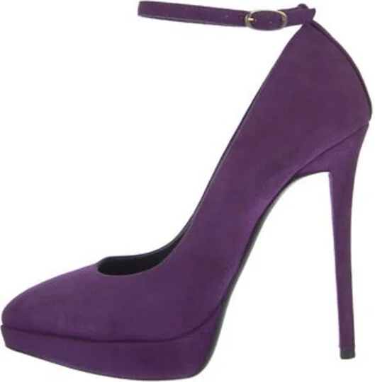 Giuseppe Zanotti