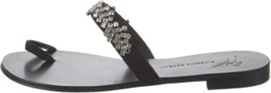 Giuseppe Zanotti