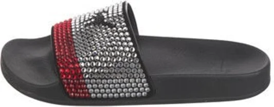 Giuseppe Zanotti