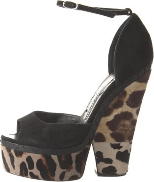 Giuseppe Zanotti