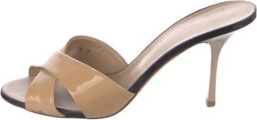 Giuseppe Zanotti