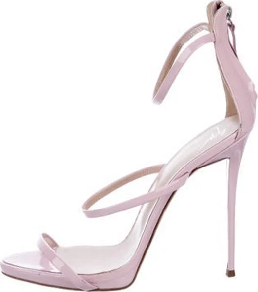 Giuseppe Zanotti