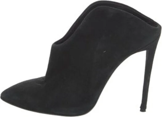 Giuseppe Zanotti