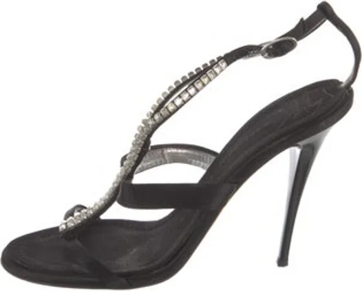 Giuseppe Zanotti