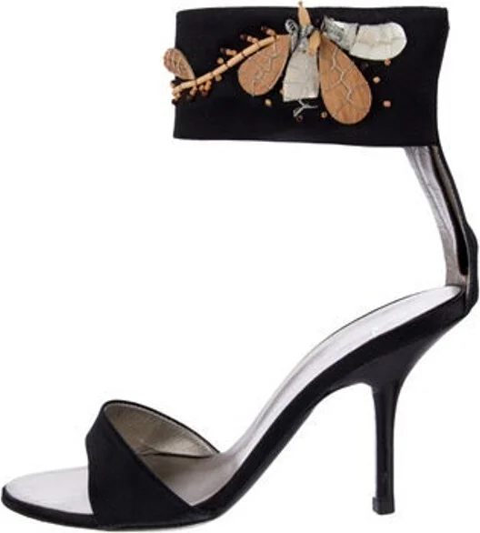 Giuseppe Zanotti