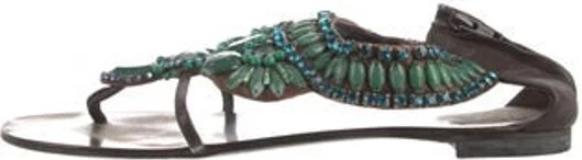 Giuseppe Zanotti