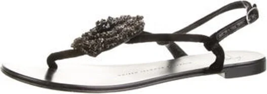 Giuseppe Zanotti