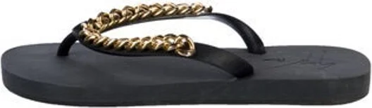 Giuseppe Zanotti