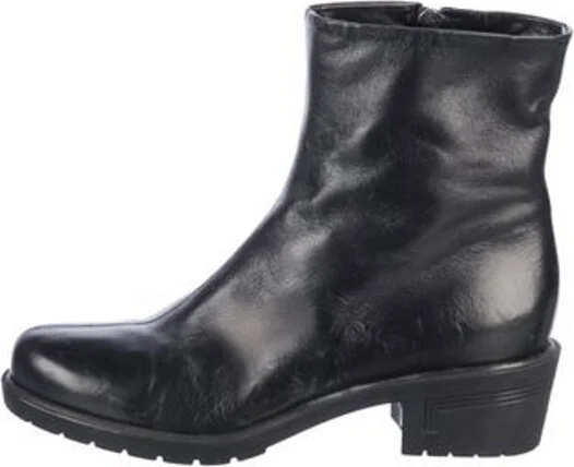 Giuseppe Zanotti