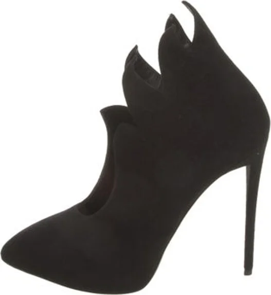 Giuseppe Zanotti