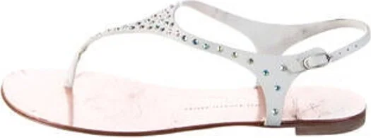 Giuseppe Zanotti
