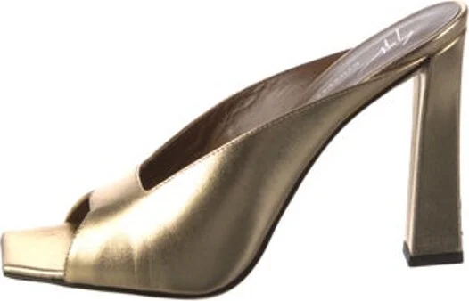 Giuseppe Zanotti