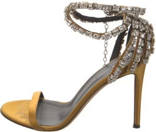 Giuseppe Zanotti