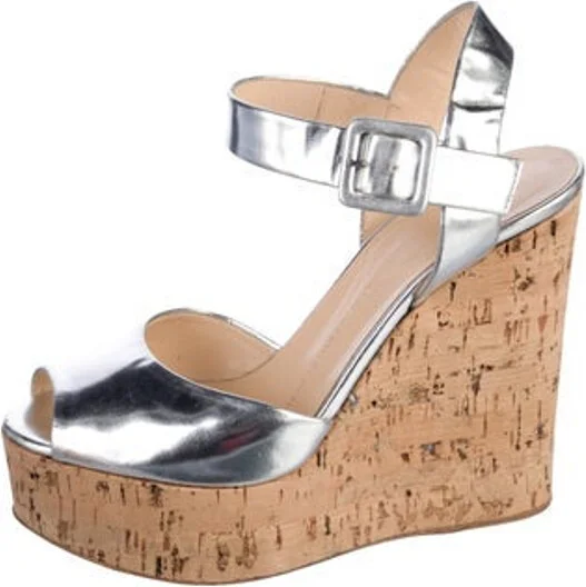 Giuseppe Zanotti