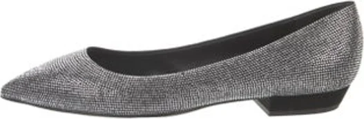Giuseppe Zanotti