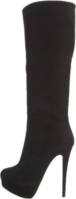 Giuseppe Zanotti