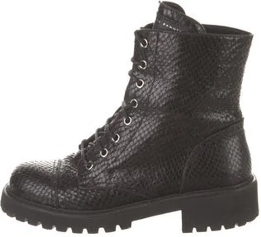 Giuseppe Zanotti